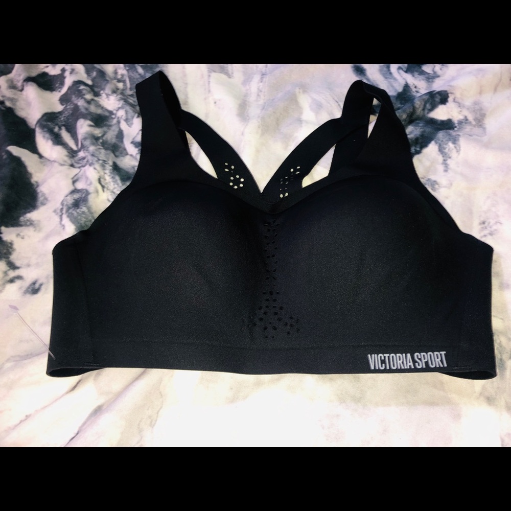 Victoria Secret angel max bra